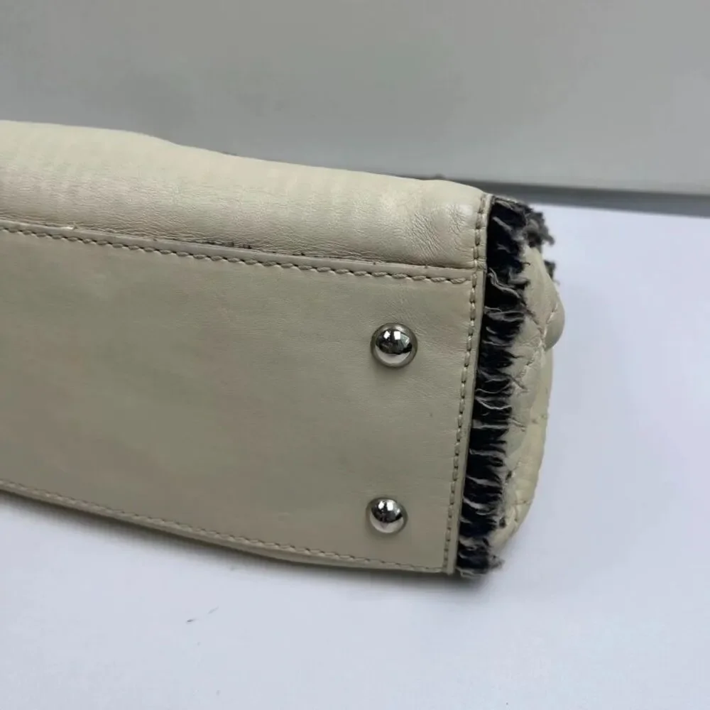 Chanel Women Pre-Loved Bag Very Good Condition